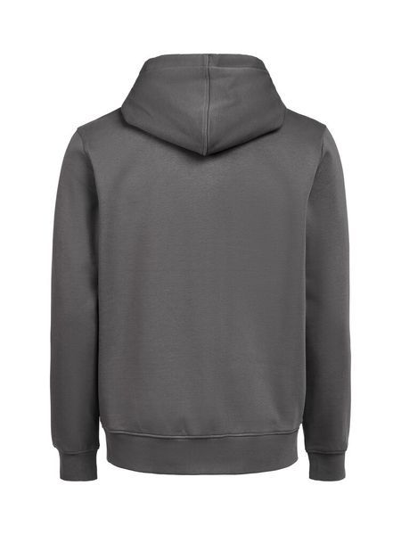 UM Full Zip Hoodie (OCS-RCS)  Regular Fit Unisex