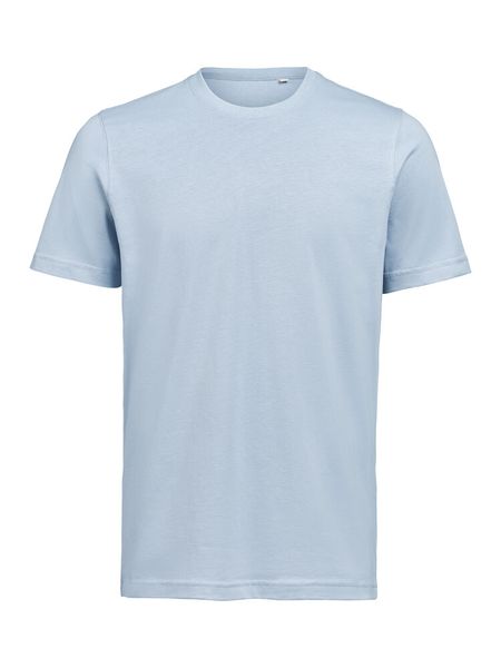 UM T-Shirt (OCS) Regular Fit Unisex