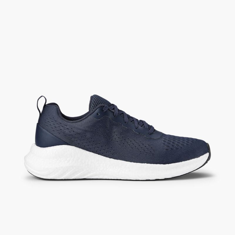 2269006 Flex Sneakers