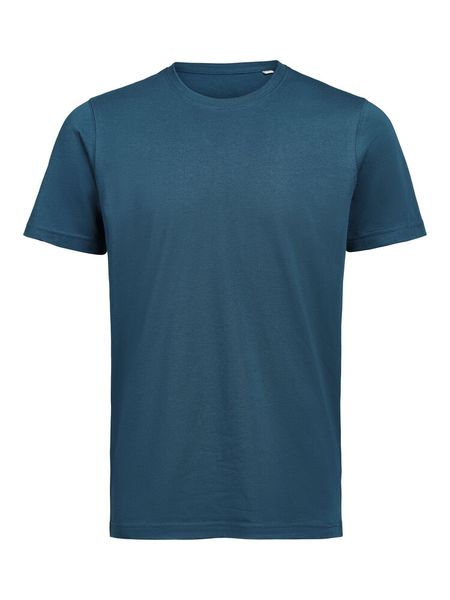 UM T-Shirt (OCS) Regular Fit Unisex